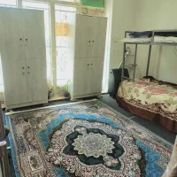 خوابگاه دخترانه شهرمهر|اجارهٔ کوتاه‌مدت آپارتمان و سوئیت|شیراز, اصلاح‌نژاد|دیوار