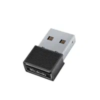 دانگل بلوتوث مک دودو مدل mcdodo ot-1580