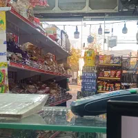 استخدام کارگر سوپر مارکت