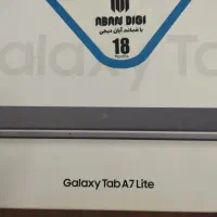 تبلت سامسونگ T225