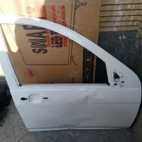 درب خودر|قطعات یدکی و لوازم جانبی|تبریز, |دیوار