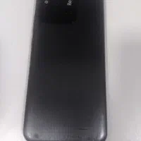 گوشی redmi 10a|موبایل|اسلام‌‌آباد غرب, |دیوار