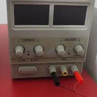 منبع تغذیه یاکسون 305d