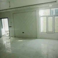 آپارتمان-نقلی-ارزان-صفر