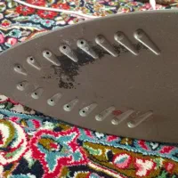 ۱۰۰۰۰۰۰۰ یک تومان