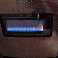 خدمات فنی بابک