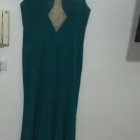 تا وزن ۷۲ کیلو اندازه میشه