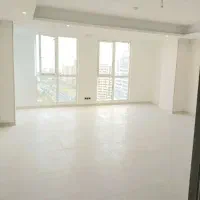 52-متر-1-خواب-بازسازی-کامل-سند-تک-برگ