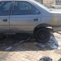 2000 پژو405|خودرو سواری و وانت|خان ببین, |دیوار