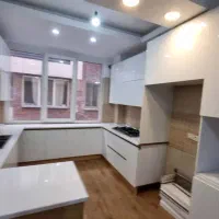 اجاره 65 متری فول امکانات مجتمع مهرداد/پیمان|اجارهٔ آپارتمان|تهران, کوی بیمه|دیوار