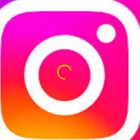 خدمات اینستاگرام و روبیکا
