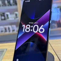 XIAOMI POCO X7 PRO|موبایل|اصفهان, مارچین|دیوار