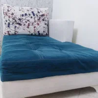 مبل استراحت|مبلمان خانگی و میز عسلی|تهران, مخصوص|دیوار