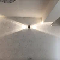 برقکاری ساختمان(ویلایی ، آپارتمان)دوربین مداربسته|خدمات پیشه و مهارت|بندر انزلی, آخرخط|دیوار