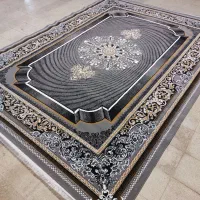 فرش سهند