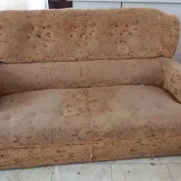 راحتی