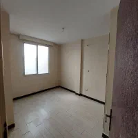 ۶۸متر/دوخوابه/تخلیه/پارکینگ دار|اجارهٔ آپارتمان|تهران, صد دستگاه|دیوار