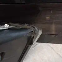 چراغ دنا پلاس سمت چپ فقط یه پایش شکسته|قطعات یدکی و لوازم جانبی|تهران, جیحون|دیوار