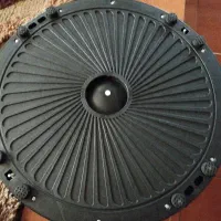 بوسو بال ورزشی نو|تجهیزات ورزشی|ماهدشت, |دیوار