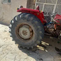 تراکتور ۲۸۵|خودرو سنگین|دهگلان, |دیوار