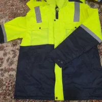 حراج وسایل منزل|حراج|میانه, |دیوار