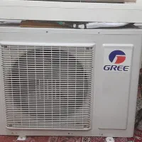 اسپیلت گری اصلی ۲۴۰۰۰