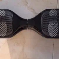 اسکوتر برقی