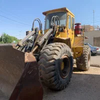 لودر
