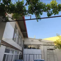 فروش کارگاه|فروش دفتر صنعتی، کشاورزی، تجاری|آذرشهر, |دیوار