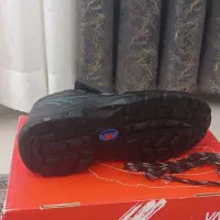 کفش کار|کیف، کفش، کمربند|صفادشت, |دیوار