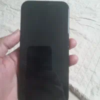 ایفن16پرومکس بدون نقطه