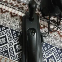 فرمان بازی کامپیوتری|کنسول، بازی ویدئویی و آنلاین|رباط‌کریم, رباط‌کریم|دیوار