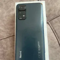 note11s|موبایل|تبریز, |دیوار