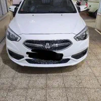 شاهین پلاس ۴۰۴معاوضه