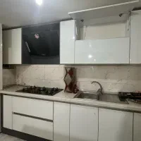 آپارتمان فروشی مرتضی گرد|فروش آپارتمان|چهاردانگه (تهران), |دیوار