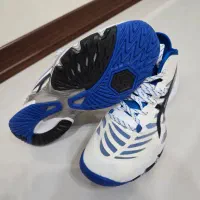 کتانی ورزشی|تجهیزات ورزشی|قم, شهرک قدس|دیوار