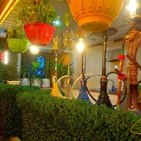 عمارت-باغ-تالار vip|خدمات پذیرایی، مراسم|فردیس, شهرک صنعتی سیمین دشت|دیوار