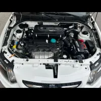 کوییک مدل 1402|خودرو سواری و وانت|سمنان, |دیوار