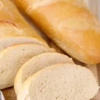 فروشنده خانم برا قنادی و نان فانتزی،نیروی ساده آقا