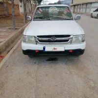 وانت دیار مدل 1387 عروسک