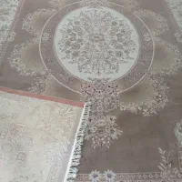 جفت فرش ۱۲ متری
