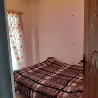 اجاره روزانه ویلا دو خوابه دربست|اجارهٔ کوتاه‌مدت ویلا و باغ|چالوس, |دیوار