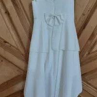 پیراهن مجلسی