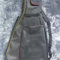 کیف گیتار