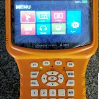 نصاب آنتن، هروی،ازگل،تهرانپارس،نیاوران|خدمات پیشه و مهارت|تهران, اقدسیه|دیوار