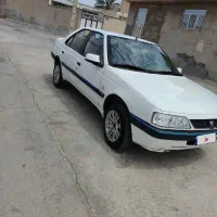 405 slx