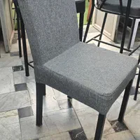 صندلی اپن و صندلی پلاستیکی کد NASER880|صندلی و نیمکت|مشهد, عامل|دیوار