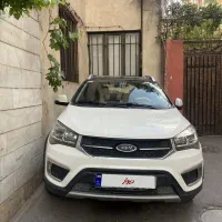 ام وی ام ایکس 22