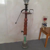 قلیان