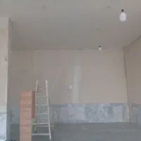 نقاش سا ختمان|خدمات پیشه و مهارت|سبزوار, غرب نیروگاه|دیوار